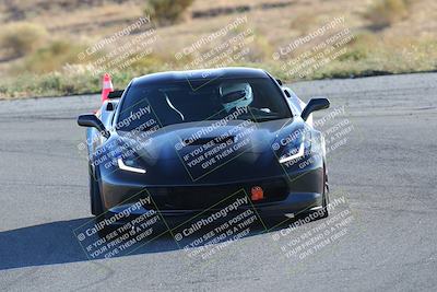 media/Nov-19-2023-Extreme Speed (Sun) [[bd0eec5490]]/Blue/Head On/